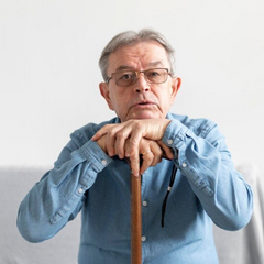 ПФУ объяснила новые правила получения помощи