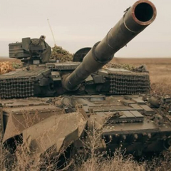 Посилення обстрілів прикордоння Чернігівщини та Сумщини