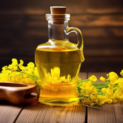 Зупинка найбільшого виробника олії в Україні