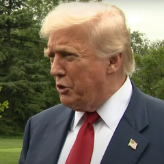 Атомні субмарини біля Росії: нова загроза