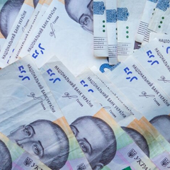 Пенсия жены от мужа ПФУ