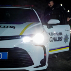 Половина десятка шагов для безопасности на дороге