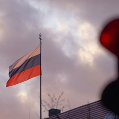 Дата затвердження нових санкцій ЄС проти Росії