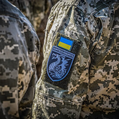 Військовий облік призовників: коли і де