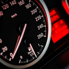 ціни на пальне в Україні