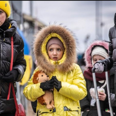 Зростання неприязні до українців в Польщі