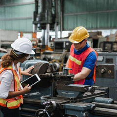 Польща - зміни в правилах працевлаштування для українців