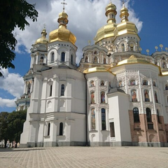 Священнослужителі захищаються від мобілізації