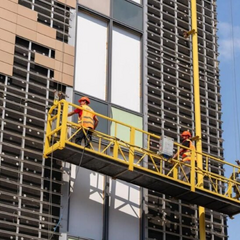 Ремонт в Охматдиті: інформація від МОЗ