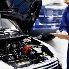 Позбавлення прав: причина для українських водіїв