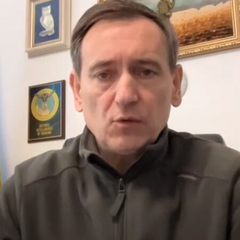Демобілізація військових: важливий нюанс