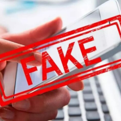 РФ використовує ШІ для паніки