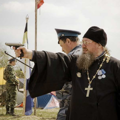 Українці збирають підписи під петицією