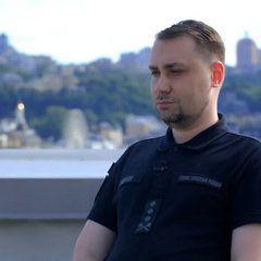 Путін — лише гвинтик. Буданов розповів про справжню машину влади у Кремлі, яку не зупинити