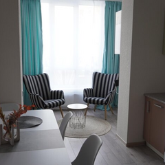 Дім та глобальні розваги для українців