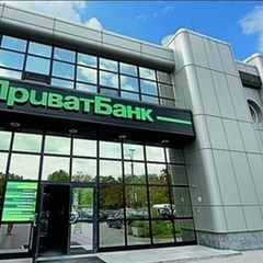 Лента с прорывом и глухарями на огороде