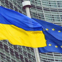 Министры обороны на совещании