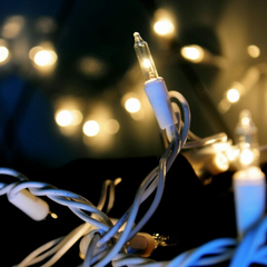 Графік обмежень світла для українців