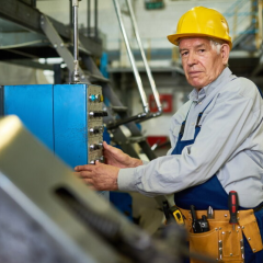 ПФУ вимагає більше років стажу