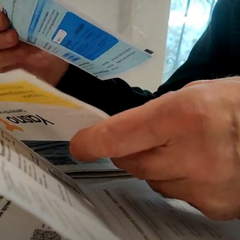 Продавцы воздуха: Попенко объясняет коммунальные услуги