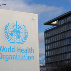 Україна без ліків від ВІЛ