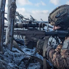 Війна в Україні: болісні компроміси