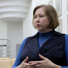 Обмен военнопленными: РФ манипулирует списками