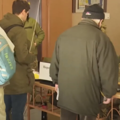Форма оплати місцевих штрафів покращилася