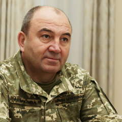 Афиша анонсирует реформу ТЦК для военнообязанных