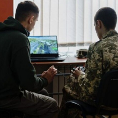 Правила нового формата 'Защиты Украины' для школьников