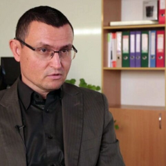 Военный аналитик предупреждает о новых рисках