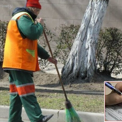 Платіжки з завищеними платежами. Експерт розкриває схему