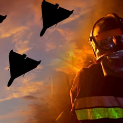 Росія використовує жорстку тактику в Україні