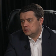 График с мировой картой 2025