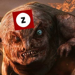 Розробники S.T.A.L.K.E.R. 2 виключили російську озвучку