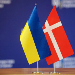 Деньги на жилье и финансовую подушку