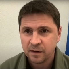 Зеленский высказался о переговорах Трампа и Путина