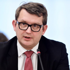 Дания выделяет средства на оборону