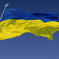 Ілюстрація нових правил з 1 червня