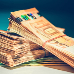 Логотип конференції в Римі