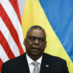 Російські вояки в Україні під час війни