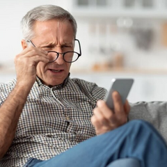 Пенсионерам выплачивают деньги по решению суда