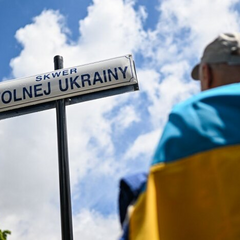 Наличие документов для получения выплат