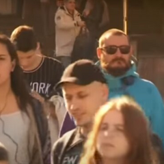 Презентація дослідження про статус громад