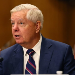 Трамп погрожує Путіну щодо торгівлі