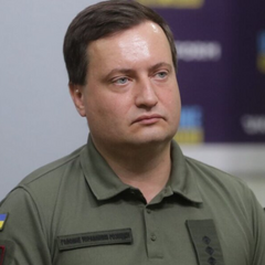 ГУР розкрив фейк про 