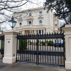 Российские олигархи готовятся к возвращению в Лондон