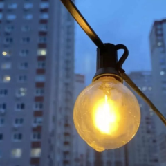 Тарифы на электроэнергию в Украине