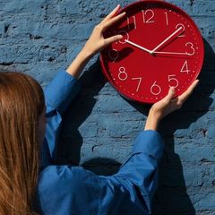 Летний или зимний: отдых на горных курортах