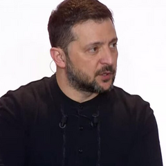Зеленский и Стармер обсуждают результаты саммита